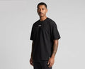 Guys staple tee